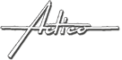 photo studio artico logo
